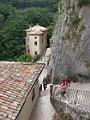 Monte Baldo_42